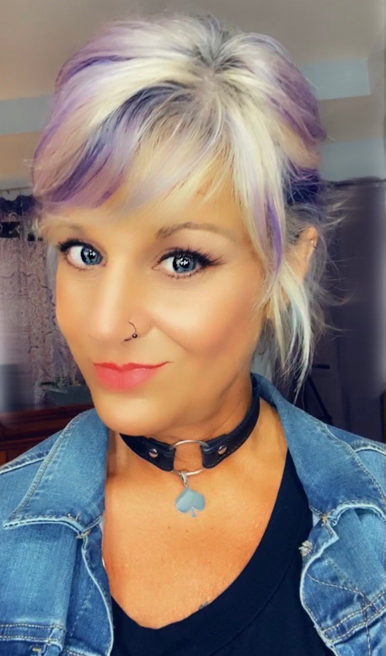 TW Pornstars - Lis. Twitter. Tampa Florida by way of Cincinnati Ohio