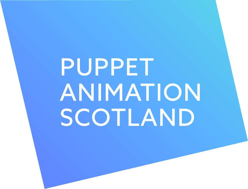 ManipulateArts's tweet photo. We have begun to release our MANIPULATE Festival newsletters again.
Sign up to our specific newsletters here and be sure not to miss out on important announcements, opportunities and updates: https://t.co/YN6Wmcn1wJ
#puppetanimationscotland #newsletter #scottishpuppetry https://t.co/lJFDWDH6I5