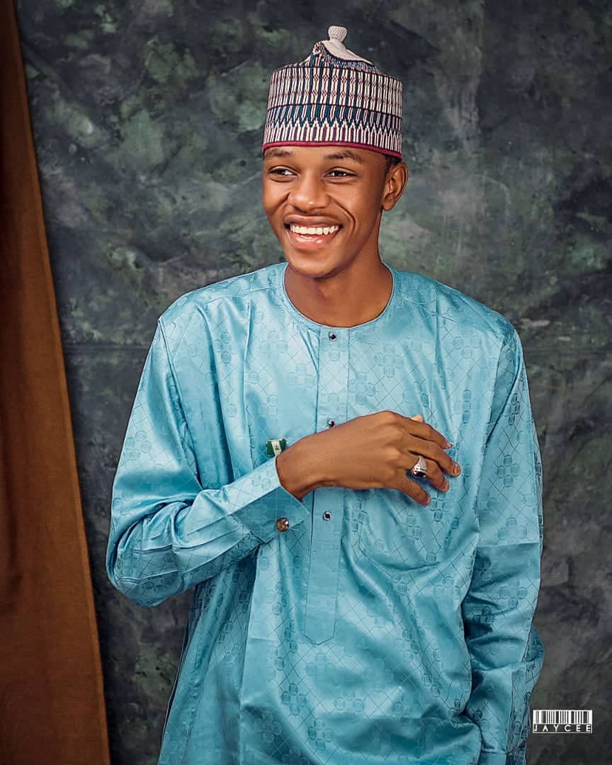 2flexofficial's tweet photo. Alhamdulillah!  +1, we move forward. https://t.co/EQYJ8DZES8