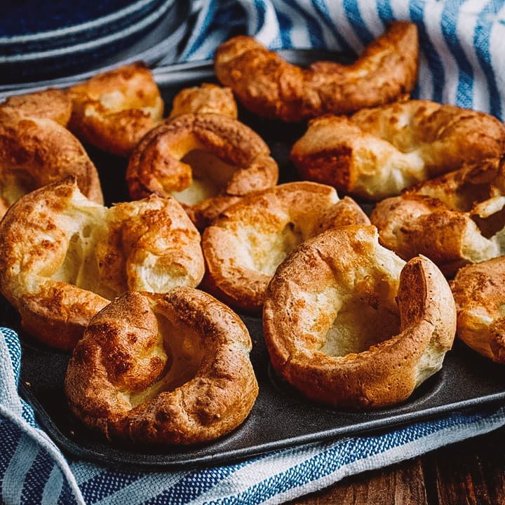 Who's here for it? #sundayroast 🥕