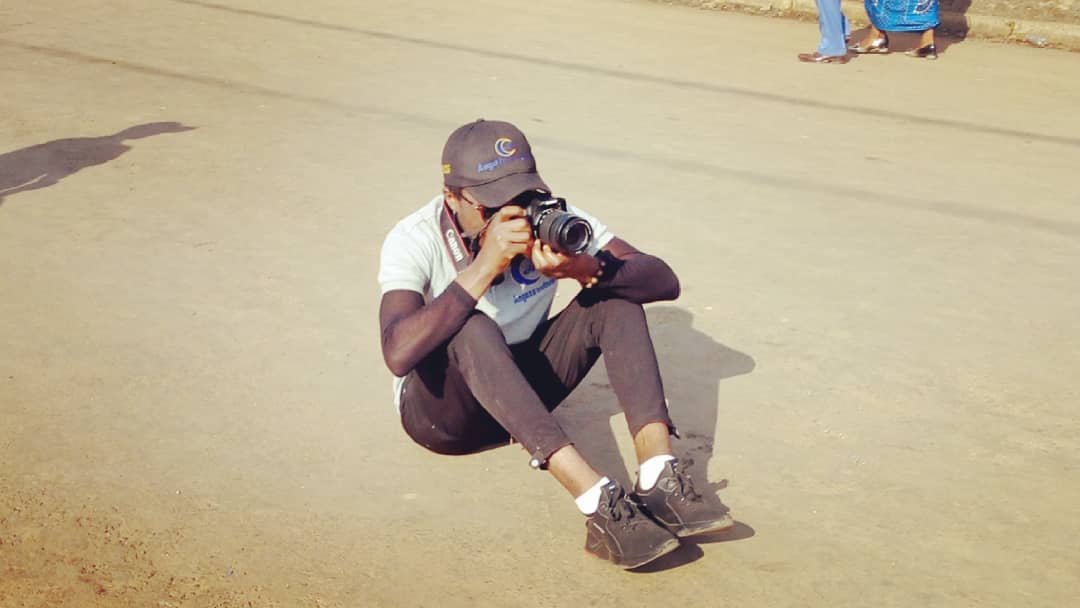 Rebooster le physique pour rafraîchir le cerveau. <a href="/AngazaInstitute/">Angaza Institute</a> est plus que déterminé à braver l'excellence au cœur de l'Afrique...
#Research #healthylifestyle #Decolonization #development