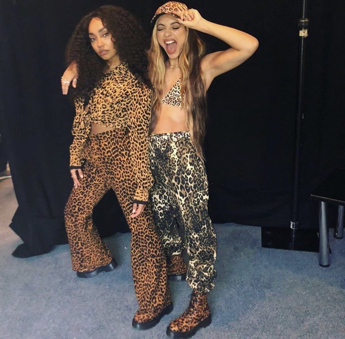 shaysdefault's tweet photo. Leighade 🤍 https://t.co/ZL7GrZp0fi