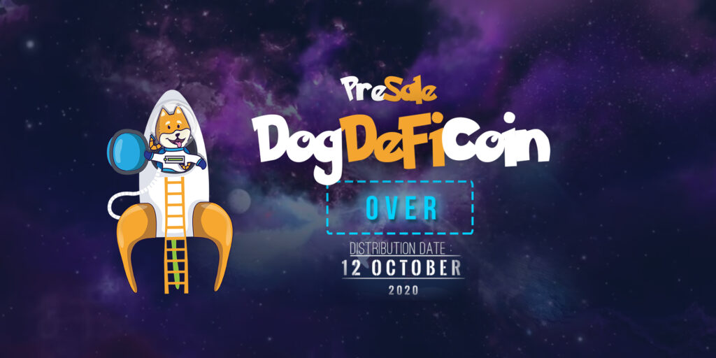 Rowena Manalo (survivorRowena) Twitter