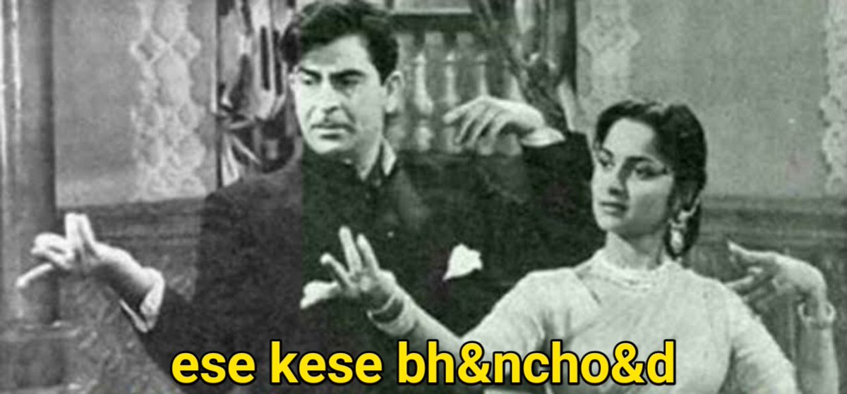 Template Adda (templateadda) Twitter