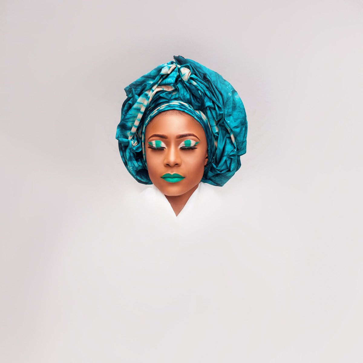 #NewProfilePic #theorbitpixelmedia #orbitpixel #amazingorbitpixel #nigerianphotographer #theorbitpixel