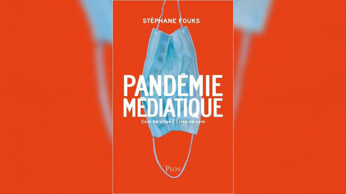 Frédéric Fougerat tweet media