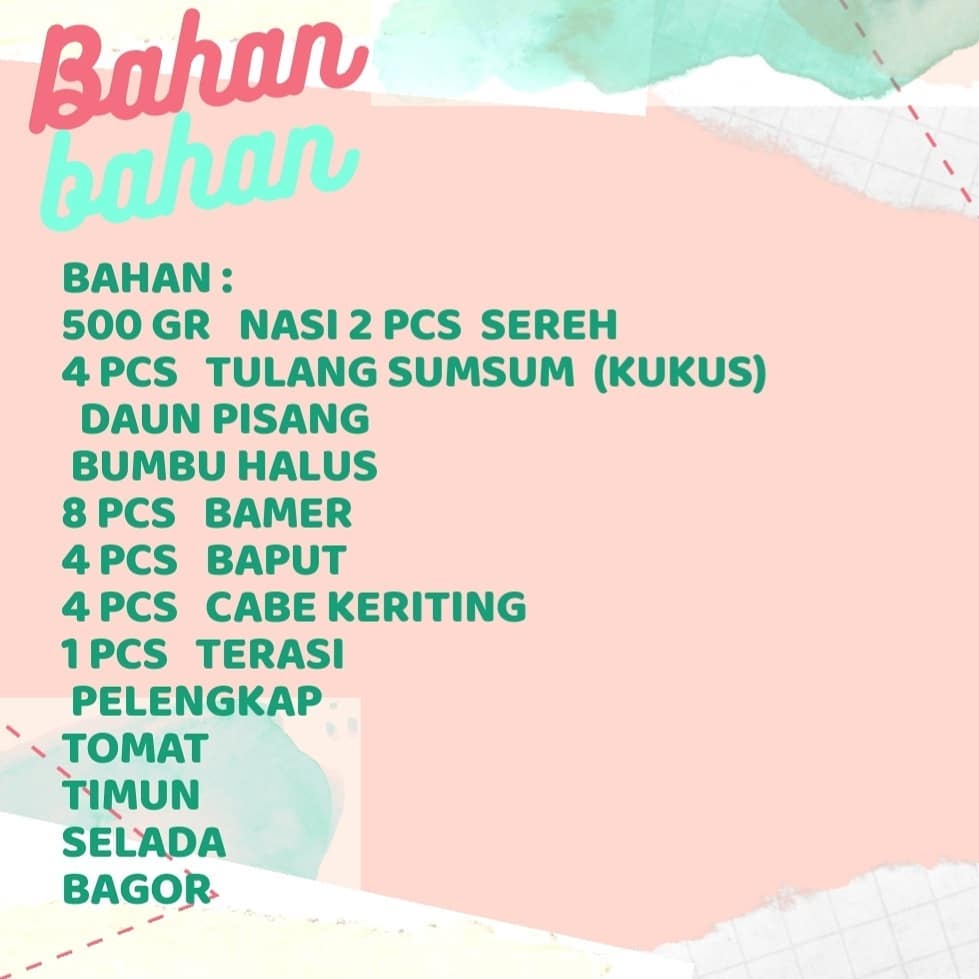 TRANSTV_CORP tweet picture