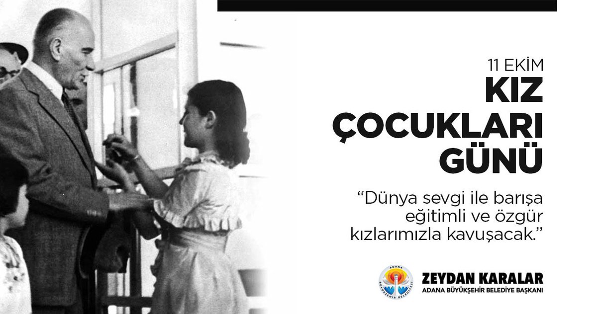 Zeydan Karalar