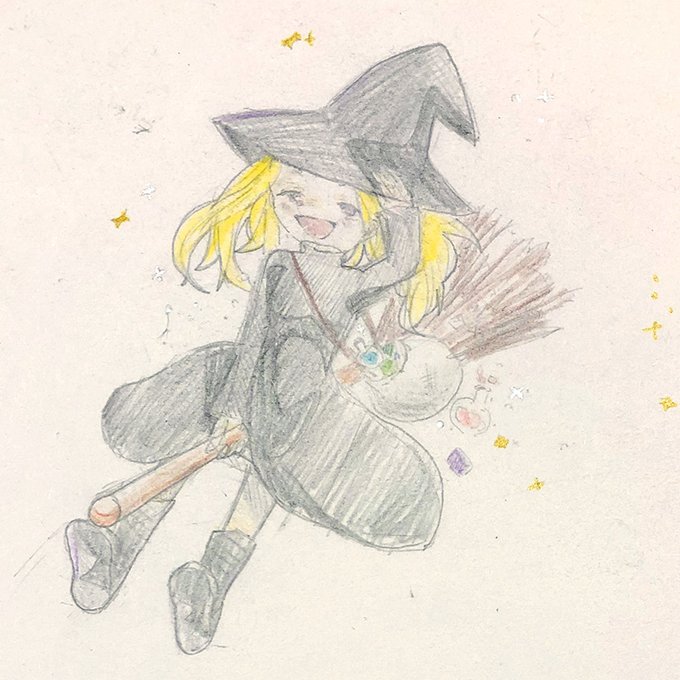 Watermanworkさんのイラスト一覧