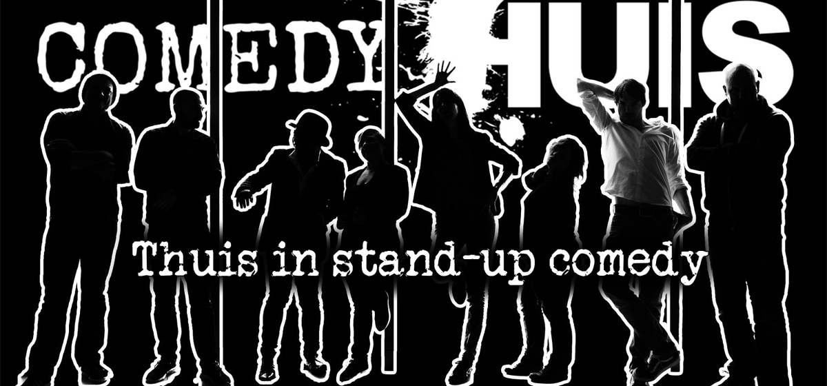 Utrechtse Uitagenda tweet media