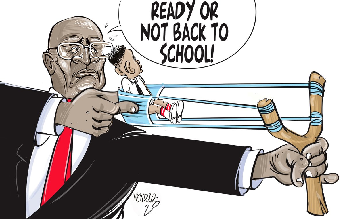 Victor Ndula Ndula Victor Twitter