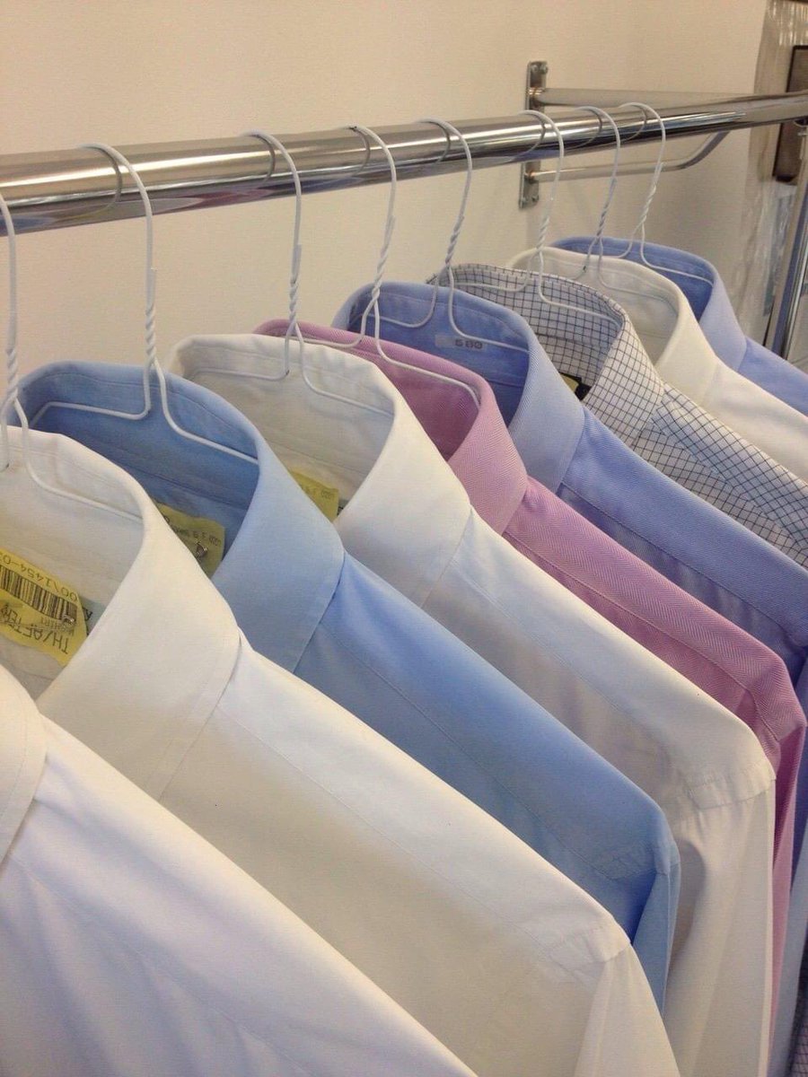 Who remembers wearing these on the olden days ?