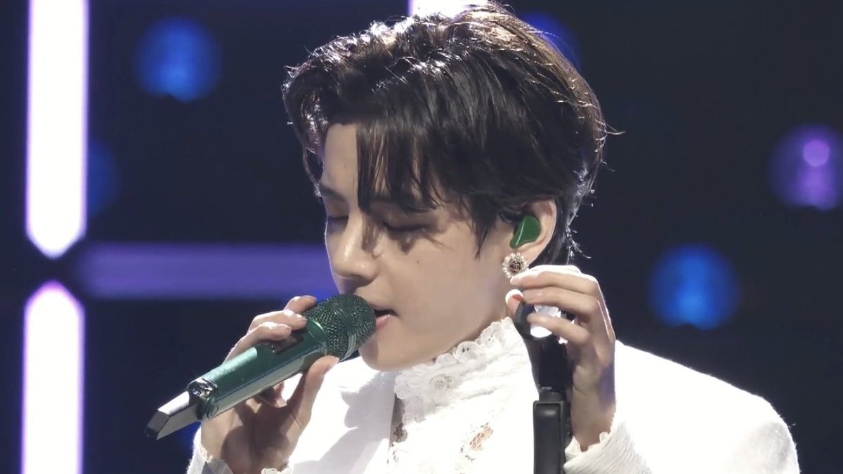 these parallels are driving me crazy