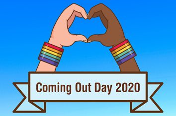 Coming out on top. We coming out. Люся чеботина каминг аут клип. Heat 2 is coming soon. Coming out on top арты.