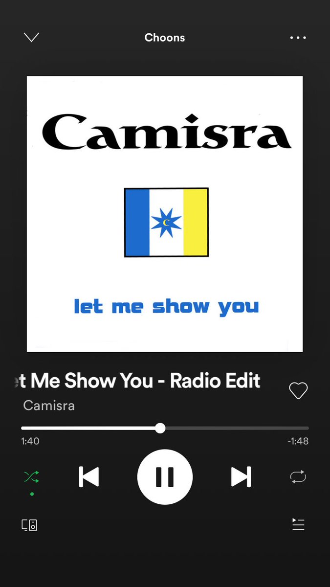 garymcgurk's tweet image. Absolutely wrecked coming into last K of a fast 7 and needed a big choon to push on #letmeshowyou #bangin 🕺🏻