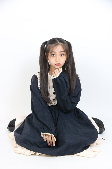 Twitterのコスプレ画像52