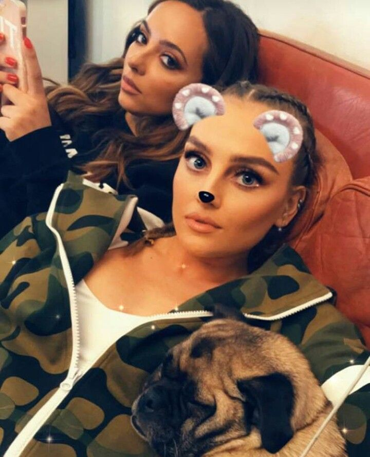 shaysdefault's tweet photo. Jerrie 🤍 https://t.co/1Bwy94BgAl