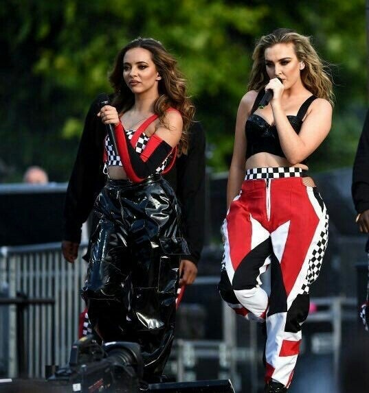 shaysdefault's tweet photo. Jerrie 🤍 https://t.co/1Bwy94BgAl