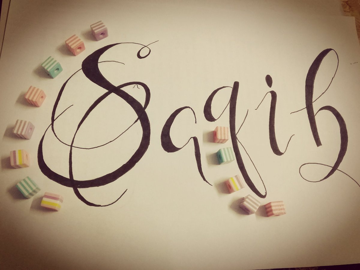 Saqib_Awan_Of's tweet photo. Rate my Art 😍 https://t.co/dFZkap2bsE