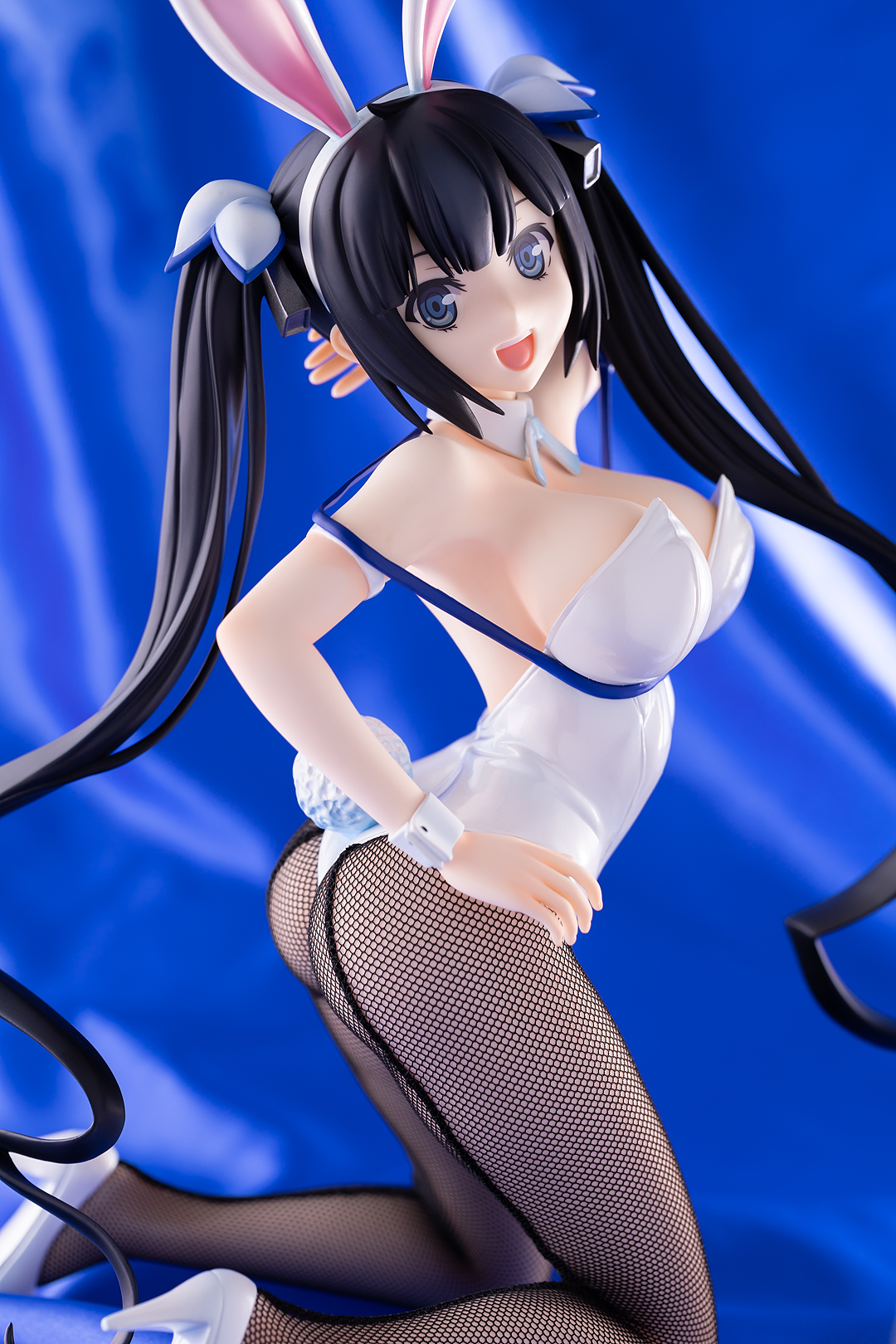 fig-memo@美少女フィギュアレビューブログ в X: „フリーイング