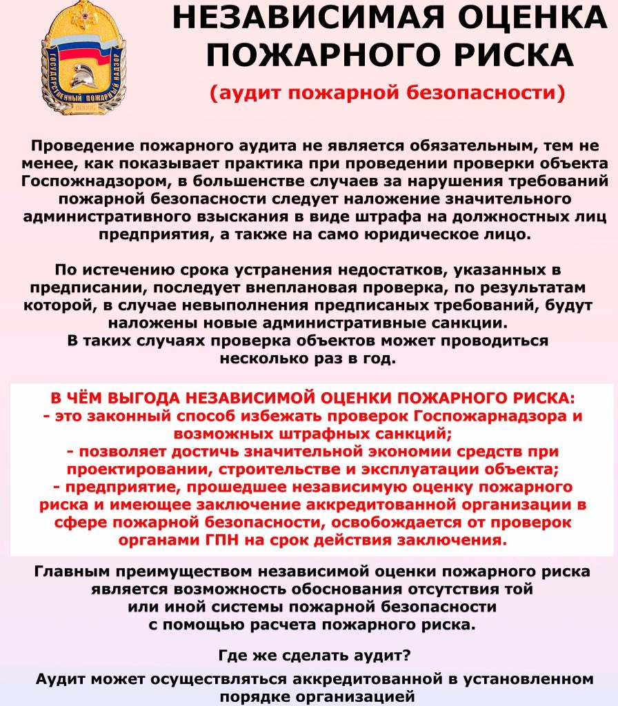 @ tularegion71 Информация для жителей