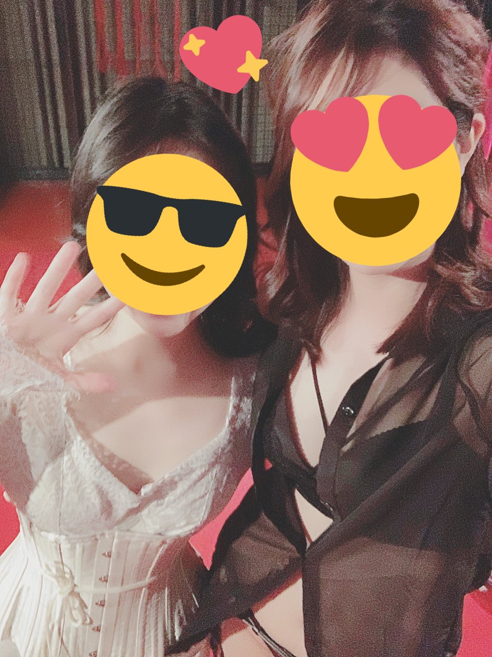 Nagoya Jail カオリナイトオープンですっ 睡蓮さま かおりちゃんでお待ちしてまーすっ T Co Fsvabqwpqb Twitter