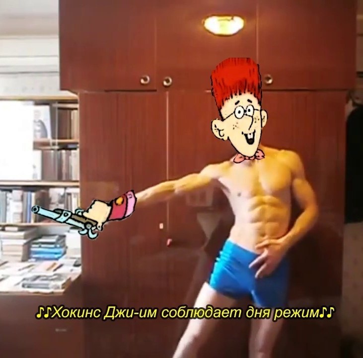 EkCL0aiWkAAq5yp?format=jpg&name=900x900