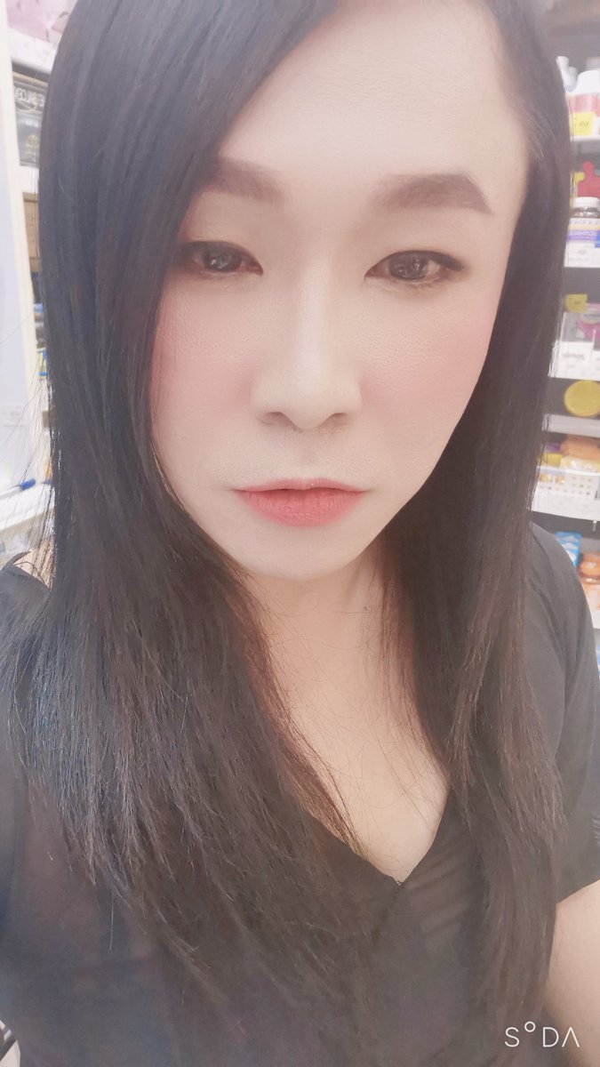 yong_x's tweet photo. เรื่องมันเศร้า ขอดฟล้าเข้มๆ https://t.co/OkMpkNc4Ho