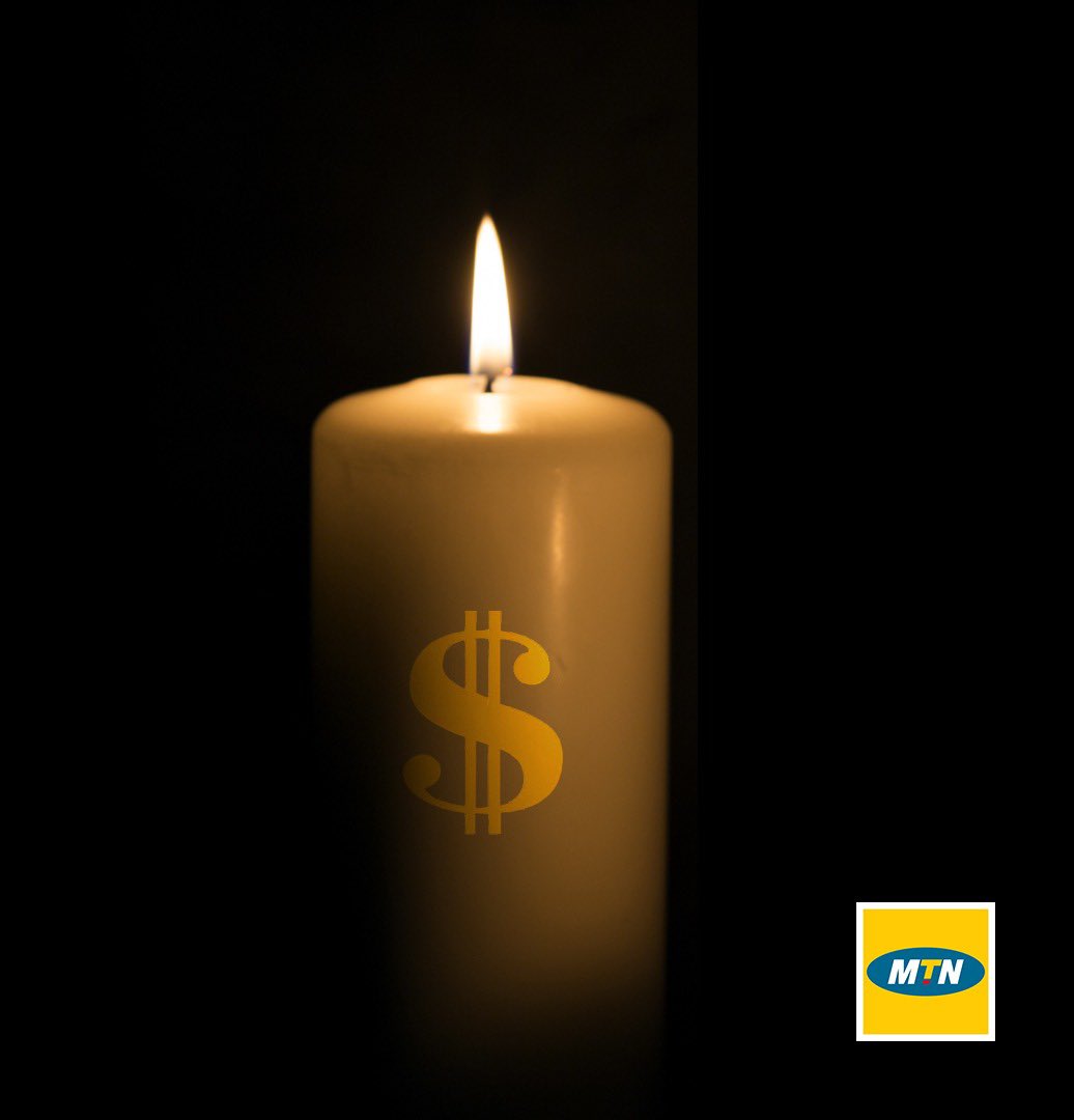 Rest in Peace Upper Class!