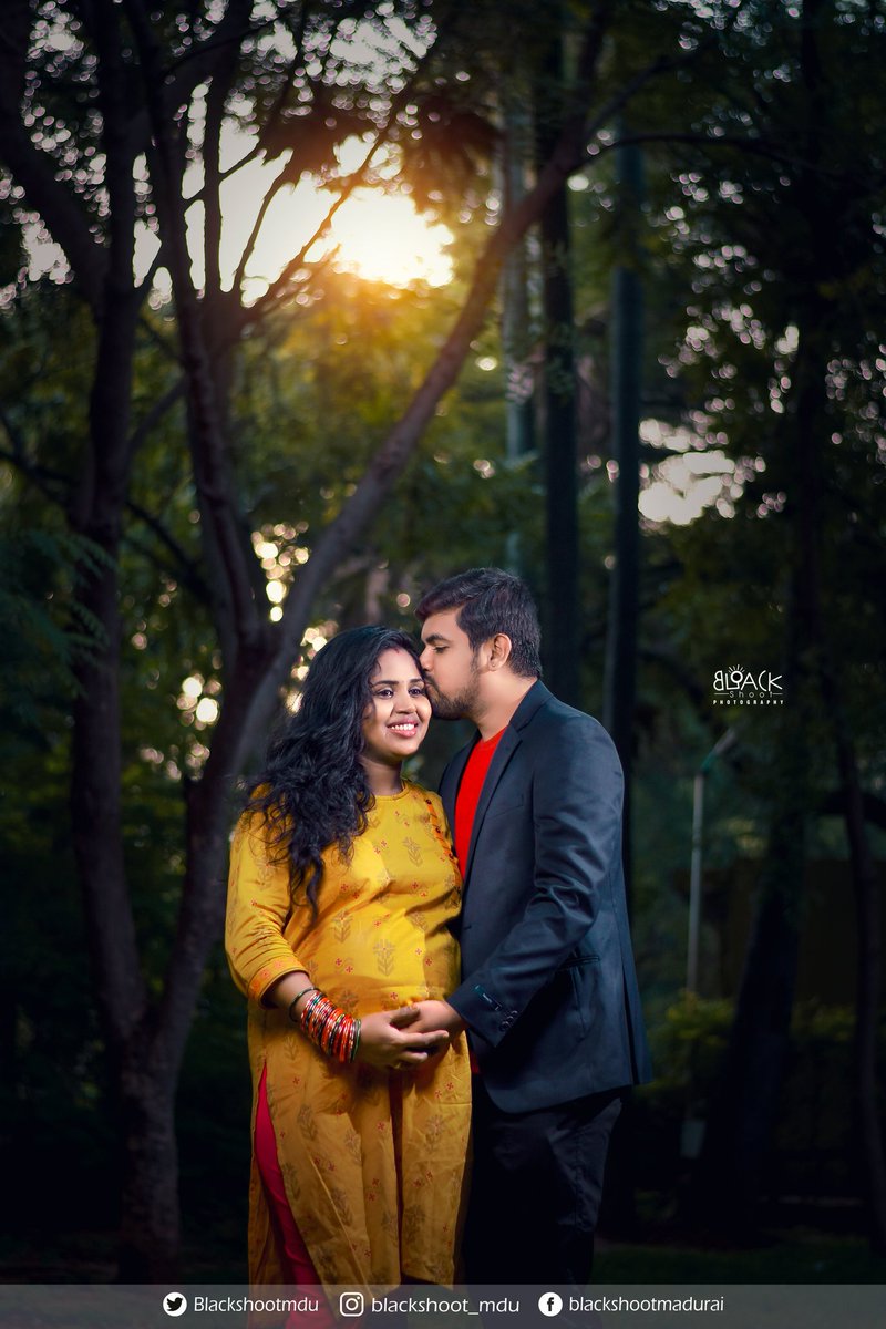 Blackshootmdu's tweet photo. A Baby Is A Blessing, A Gift From Heaven Above❗️
#BlackShootPhotography #BlackShoot #photography #Blackshootmadurai #Blackshootmdu #Madurai 
FB :https://t.co/Bj2YkjWEyV
Insta :https://t.co/EhC9zQ0vfR
Email :Blackshootphotography@gmail.com #BabyShower #Babyshowerphotography https://t.co/mPLP5Oq6zb