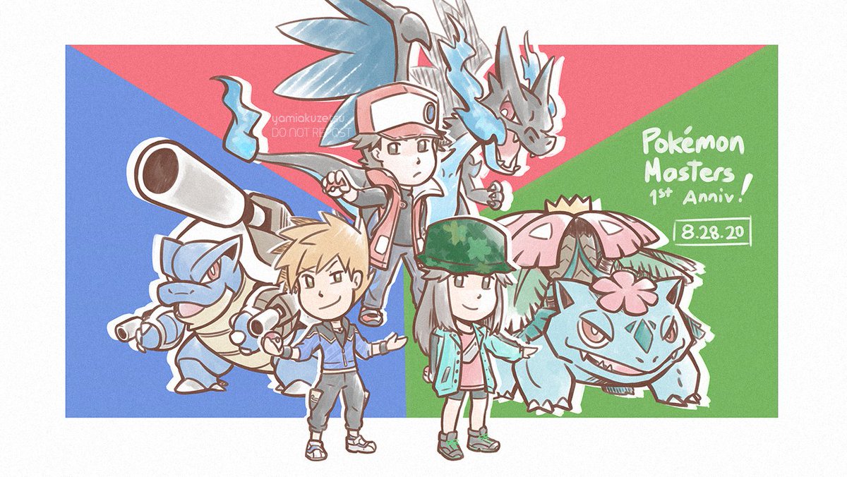 ymkz_art's tweet photo. Hi! I'm Jana, a freelance artist making illustrations and some things in between for a living. Thanks for visiting my profile!

✨Portfolio + links: https://t.co/ZF6zHU5CDw
✨Commission info: https://t.co/273TKE3vRd
✉️yamiakuzetsu@gmail.com https://t.co/o7Iu0Zw9wa