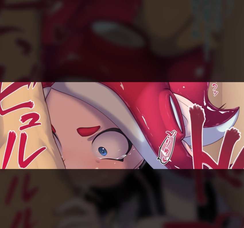 //New pfp and banner for the revamp