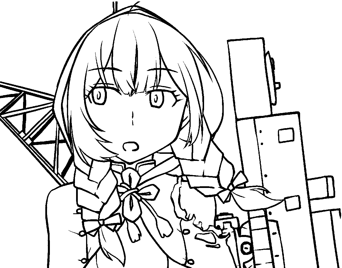 妄言を垂れ流しながらもちゃんと頑張ってます。 