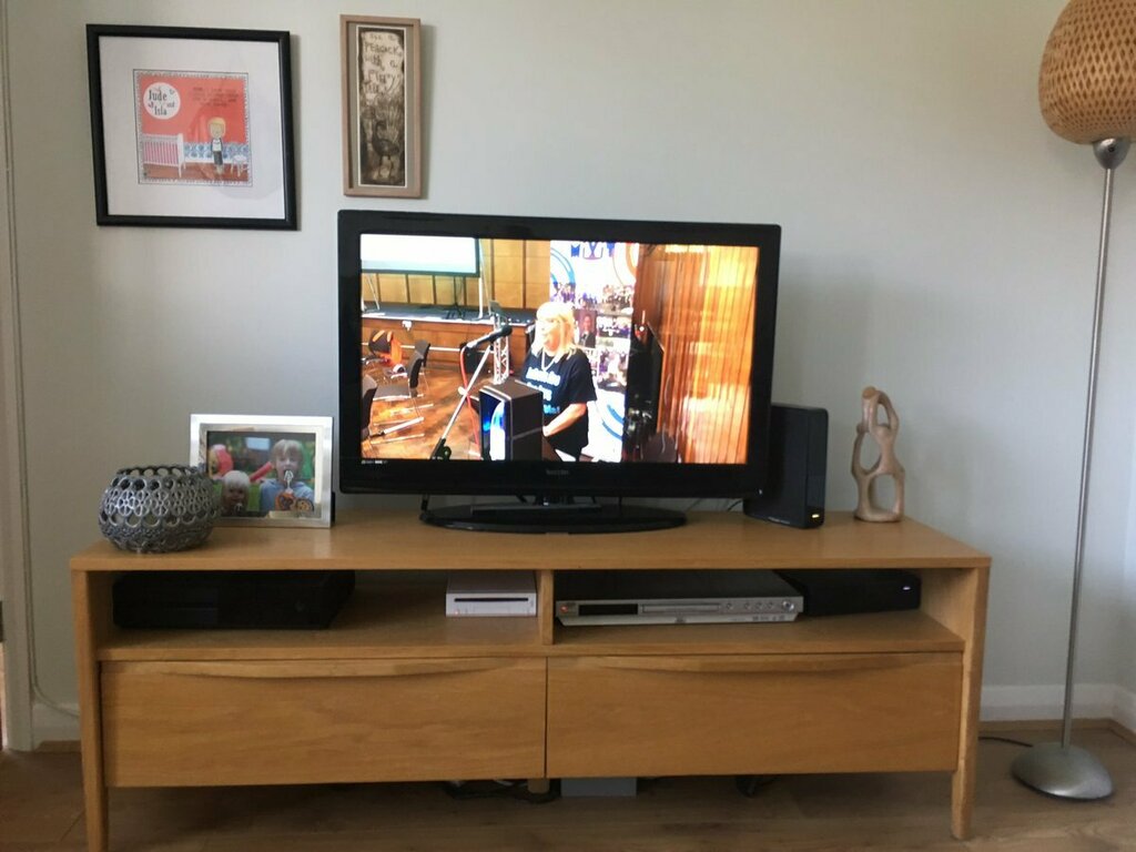 John Popham tweet media