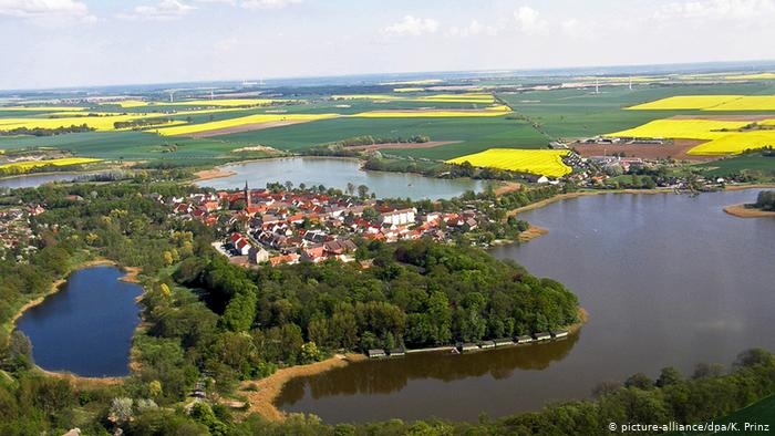 LANDHOTEL BERLINCHEN buscan PAREJA o FAMILIA EMPRENDEDORA para DIRIGIR una PROPIEDAD en el distrito de los lagos de Mecklenburg en ALEMANIA

hosteleo.com/es/cocina/inte…

#empleo #Empleos #TrabajoSiHay #trabajo #hoteles #hotel #Turismo #Alemania