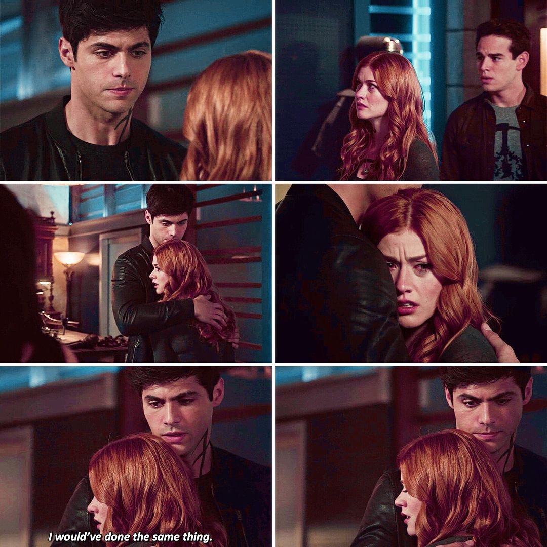 alphawolffqueen's tweet photo. Days and Time with Alec @AlecShadow__ https://t.co/VnwXoyT4Rt