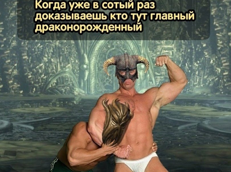 EkCMHGAWAAAPfw5?format=jpg&name=900x900