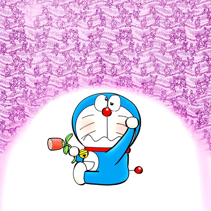ドラえもんのイラストまとめ 古い順 ドラえもんのイラストまとめ 古い順