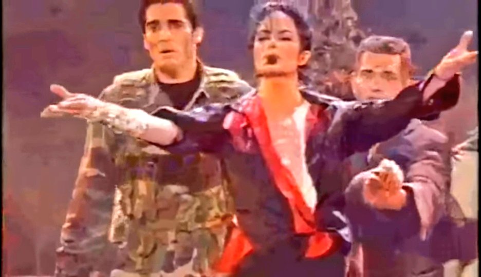 MJEXODUS's tweet photo. Heal the world πβ₯οΈπβ₯οΈπ #MJinfluence #Peace https://t.co/WRxOuw8phn