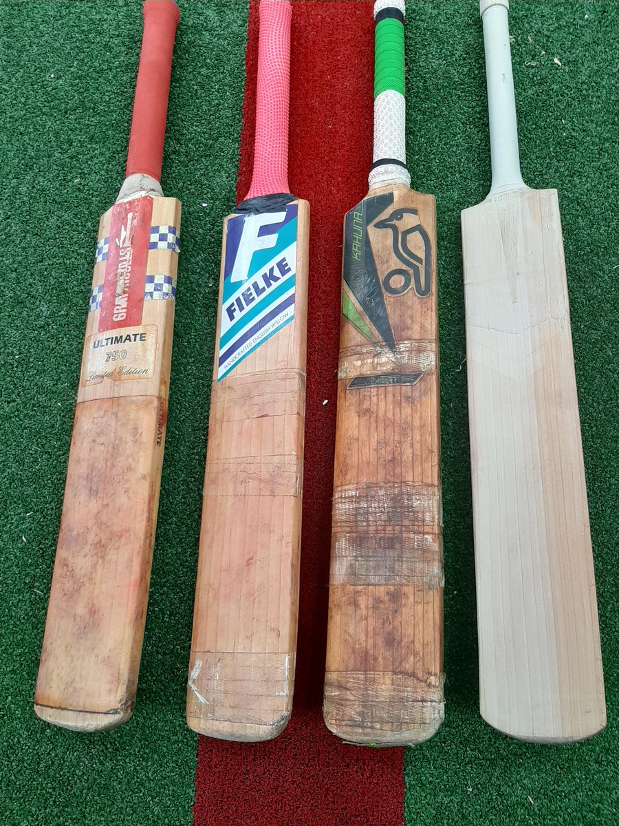 Classic Bat Repairs Classicbats Twitter