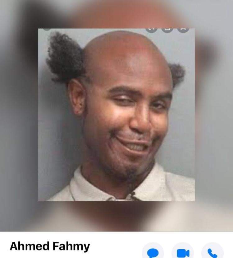 شيكابلا قبل ما يموت 🙆‍♂️😁