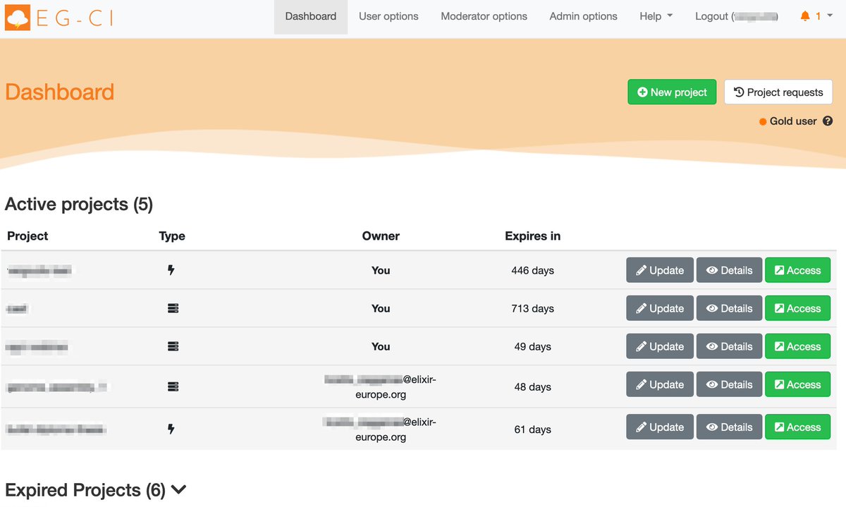 ELIXIRGR_Comp tweet picture