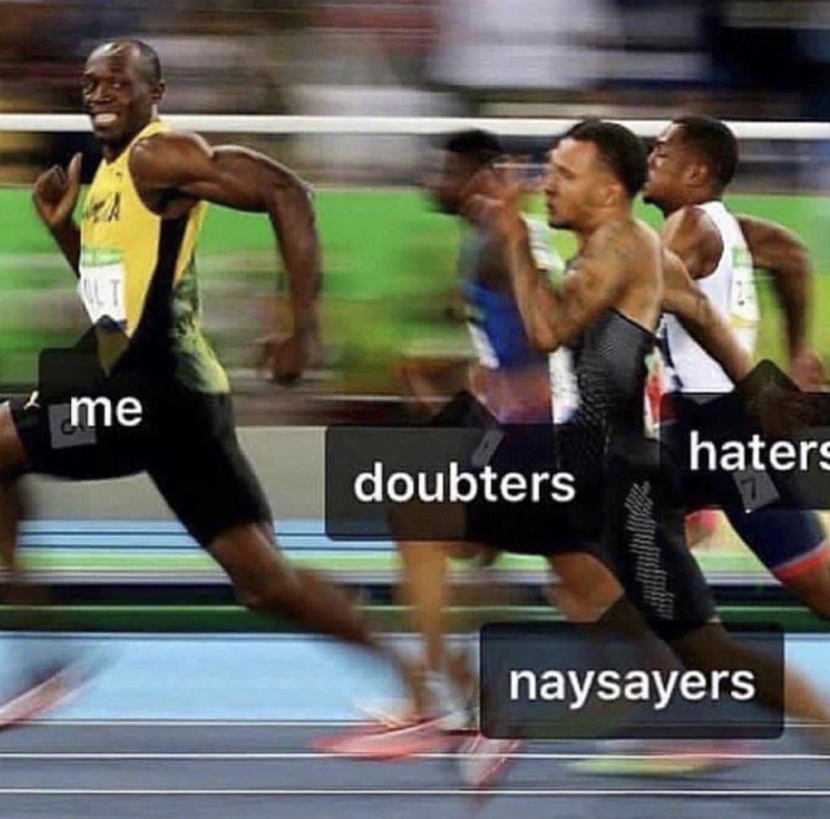 robprogressive's tweet image. The type of people you need to stay away from 😯🙄🤣 #DailyRobism