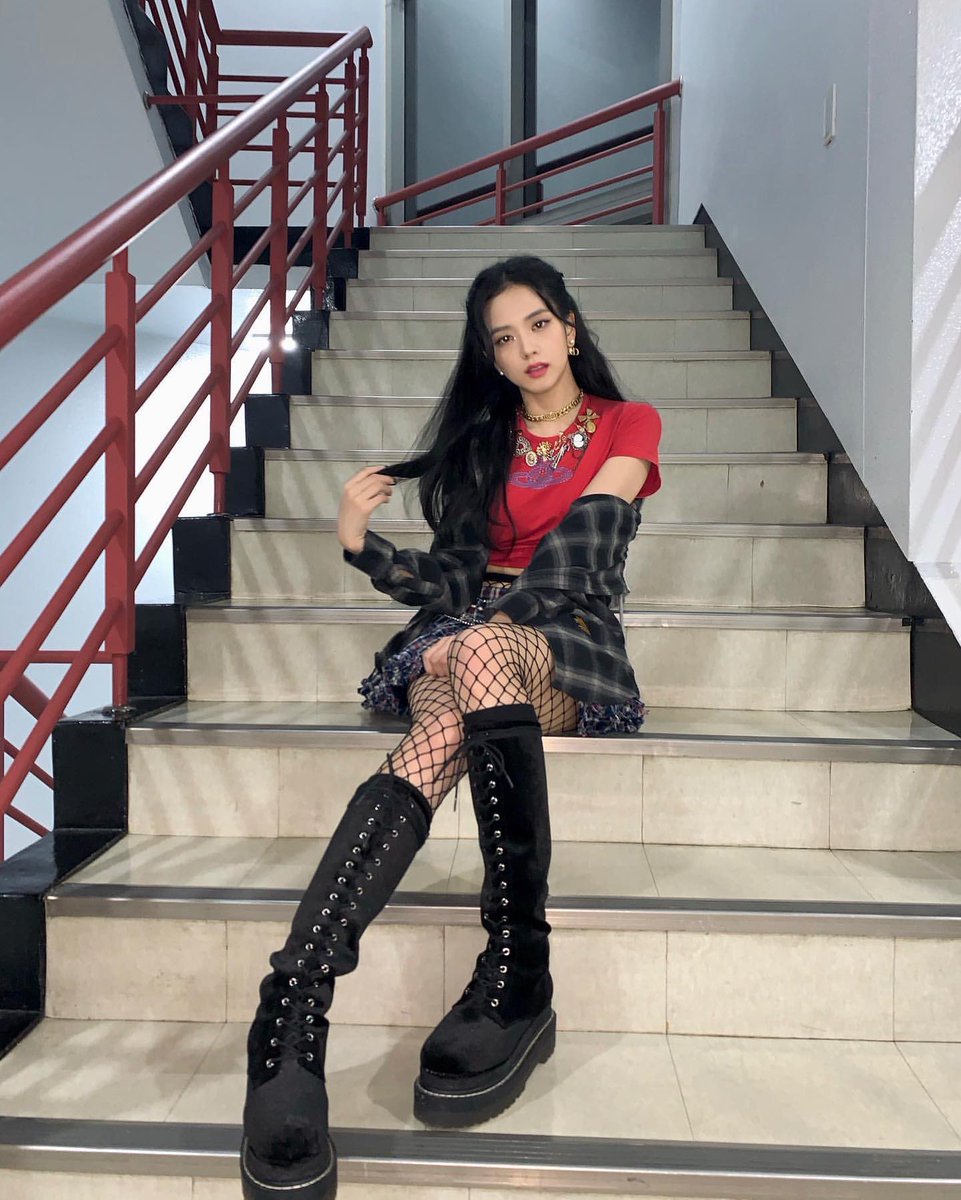טוויטר \\ BLACKPINK LATINO على تويتر: \