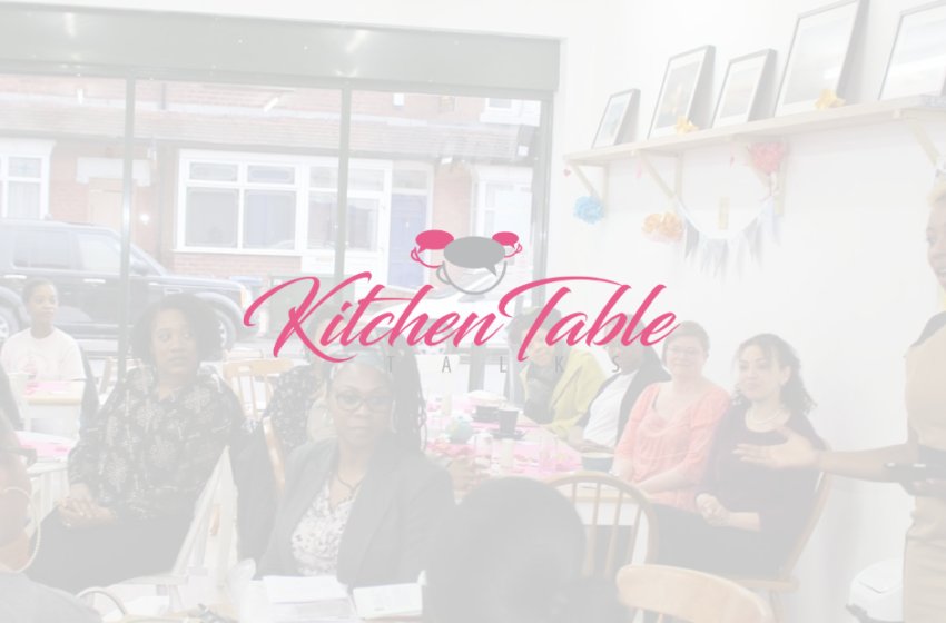 _TableTalks's tweet image. Kitchen Table Talks 

New heights: firstclassnation.com/kitchen-table-…