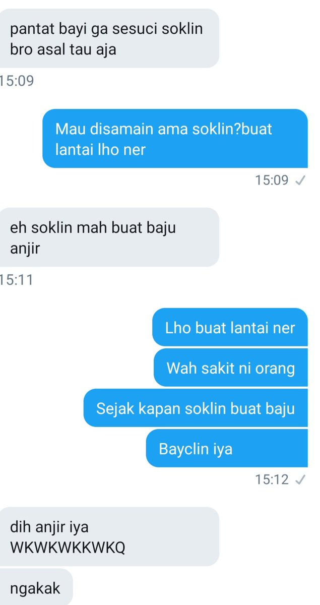 Lele tweet media