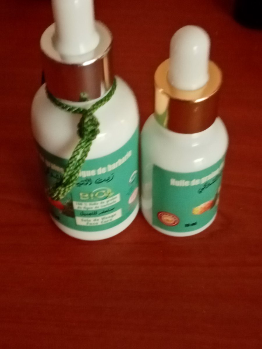 Argamar3's tweet image. #prickly seed #oil anti wrinkle used for face  as anti aging cure only produced by Argamar