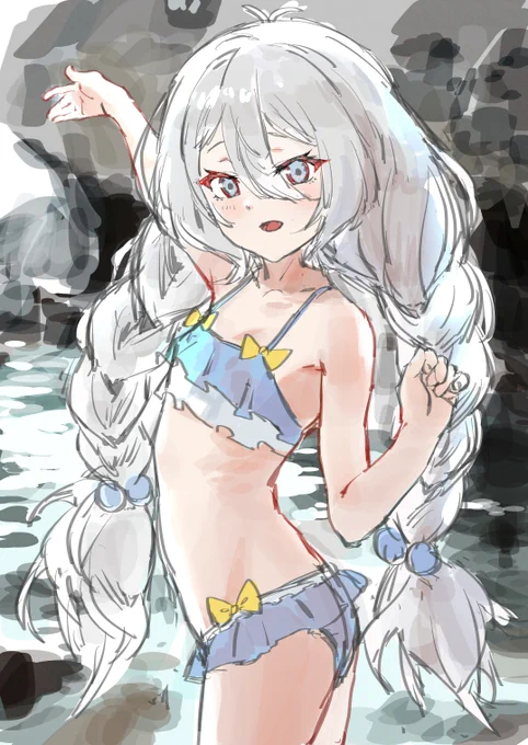 wip 