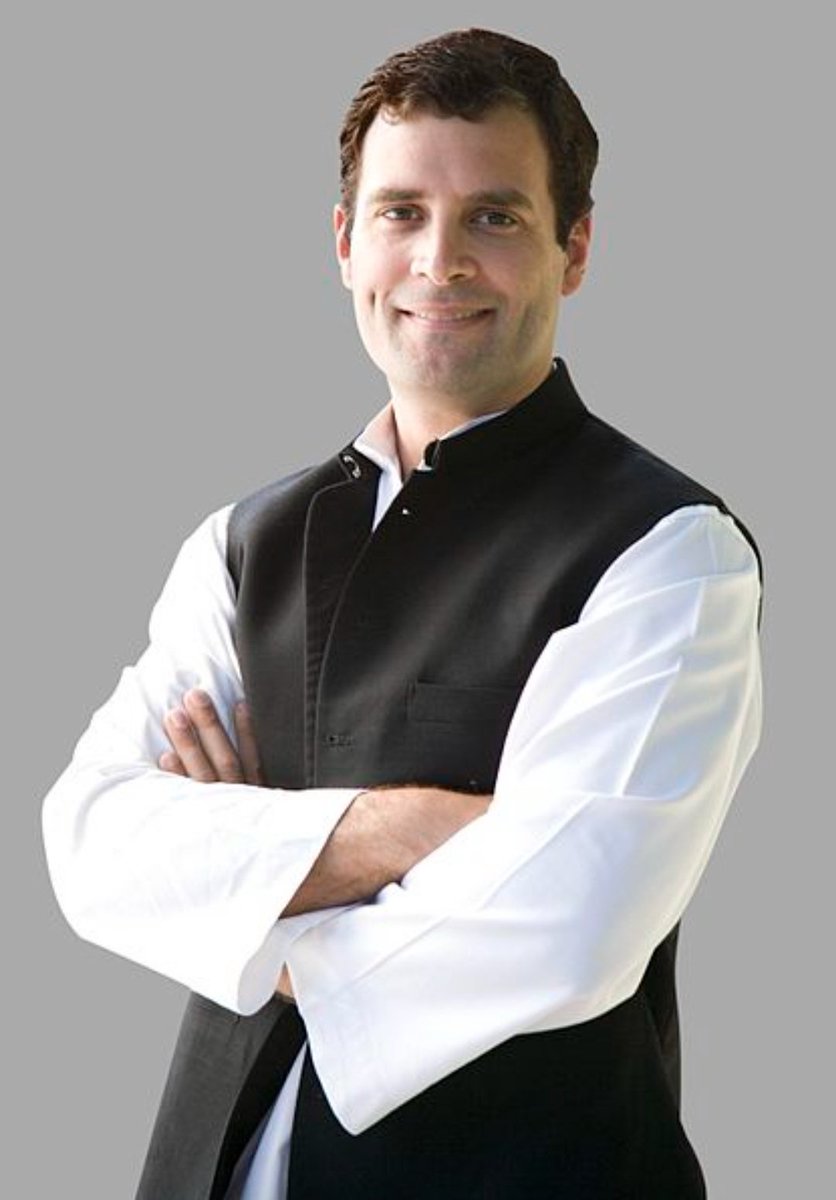 cryptxcmind's tweet image. Not made for each other.