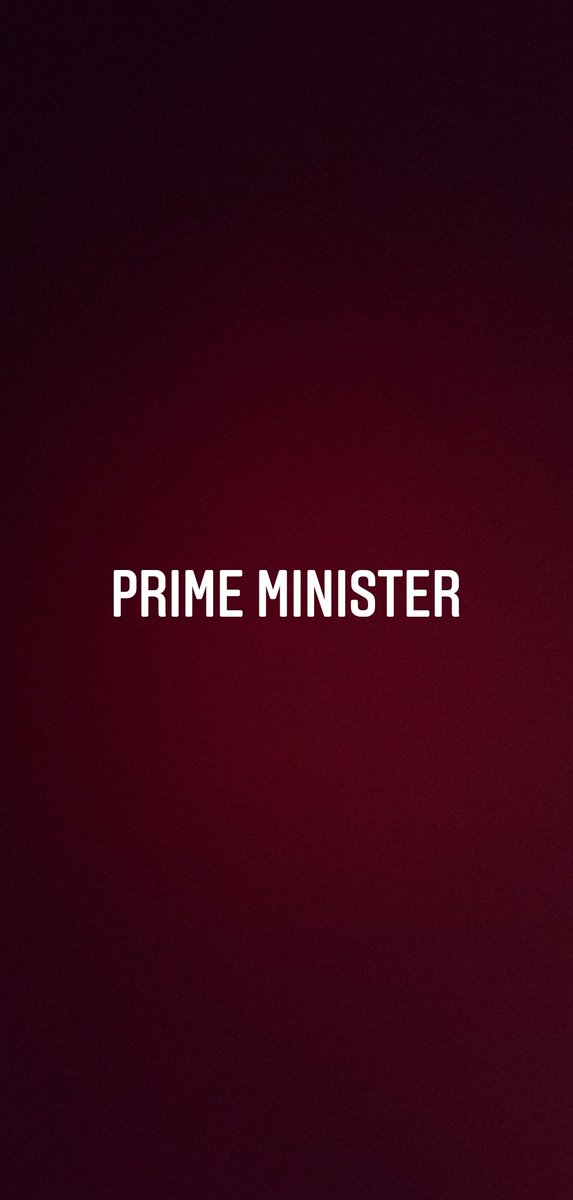 cryptxcmind's tweet image. Not made for each other.